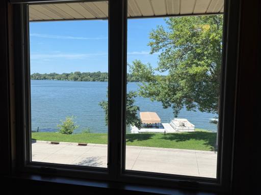 615 Grace Street, Albert Lea, MN 56007