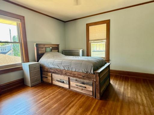 615 Grace Street, Albert Lea, MN 56007
