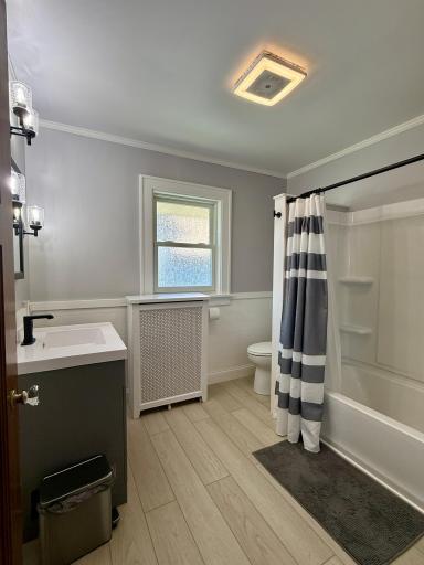 615 Grace Street, Albert Lea, MN 56007