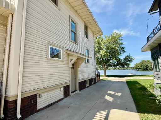 615 Grace Street, Albert Lea, MN 56007