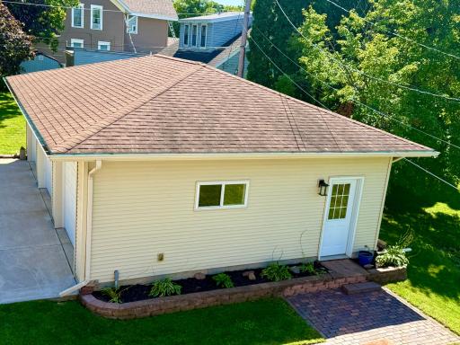 615 Grace Street, Albert Lea, MN 56007