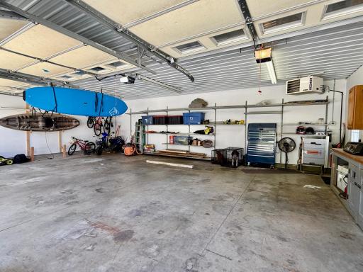 615 Grace Street, Albert Lea, MN 56007