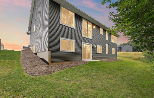 271 Eagle Ridge Drive, Roberts, WI 54023