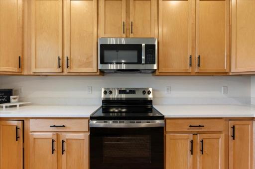 211 Pine Hollow Drive, Circle Pines, MN 55014