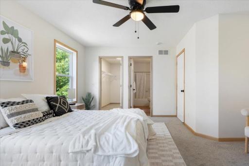 211 Pine Hollow Drive, Circle Pines, MN 55014