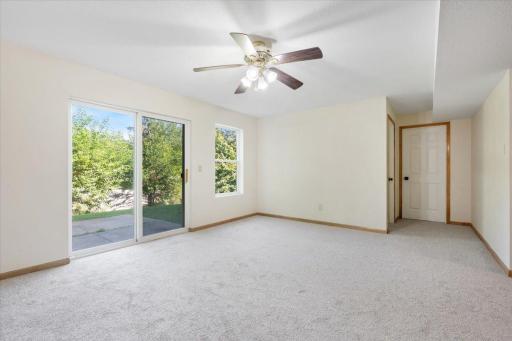 211 Pine Hollow Drive, Circle Pines, MN 55014
