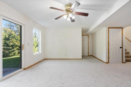 211 Pine Hollow Drive, Circle Pines, MN 55014