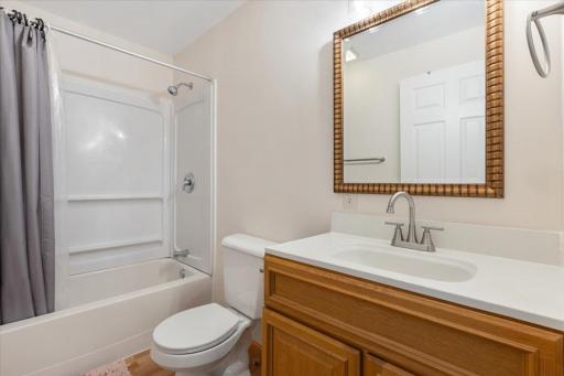 211 Pine Hollow Drive, Circle Pines, MN 55014