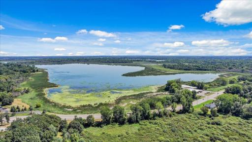 211 Pine Hollow Drive, Circle Pines, MN 55014