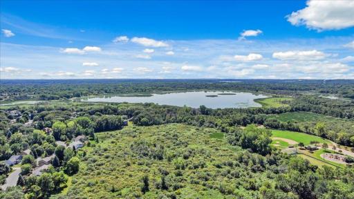 211 Pine Hollow Drive, Circle Pines, MN 55014