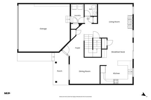 Floorplan 3.jpg