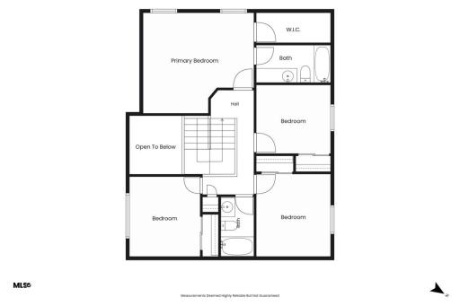 Floorplan 4.jpg