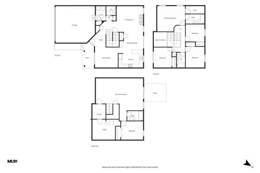 Floorplan 5.jpg