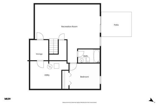 Floorplan 6.jpg