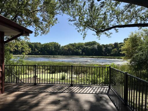 6385 Acorn Road, Mound, MN 55364