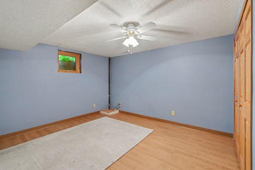 6385 Acorn Road, Mound, MN 55364