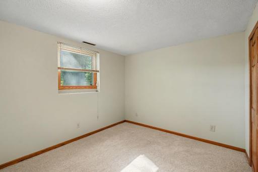 6385 Acorn Road, Mound, MN 55364