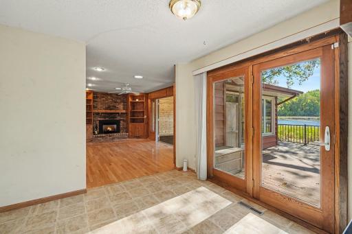 6385 Acorn Road, Mound, MN 55364