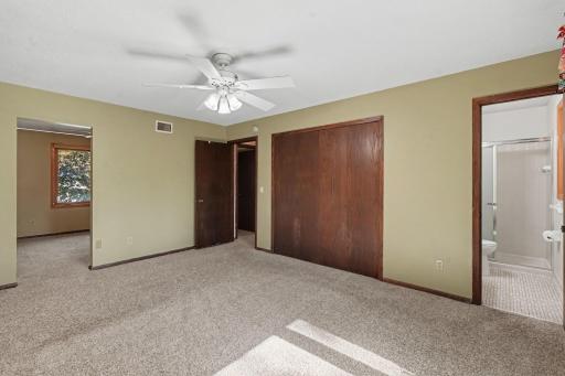 6385 Acorn Road, Mound, MN 55364