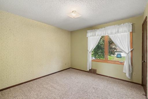 6385 Acorn Road, Mound, MN 55364