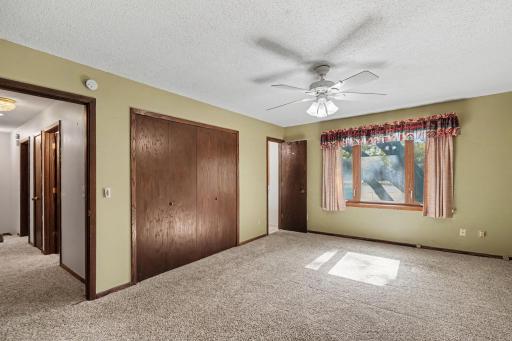 6385 Acorn Road, Mound, MN 55364