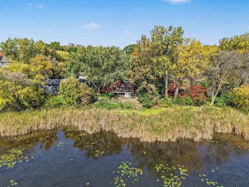 6385 Acorn Road, Mound, MN 55364