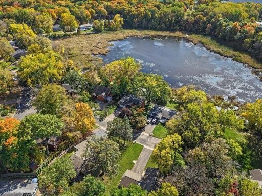 6385 Acorn Road, Mound, MN 55364