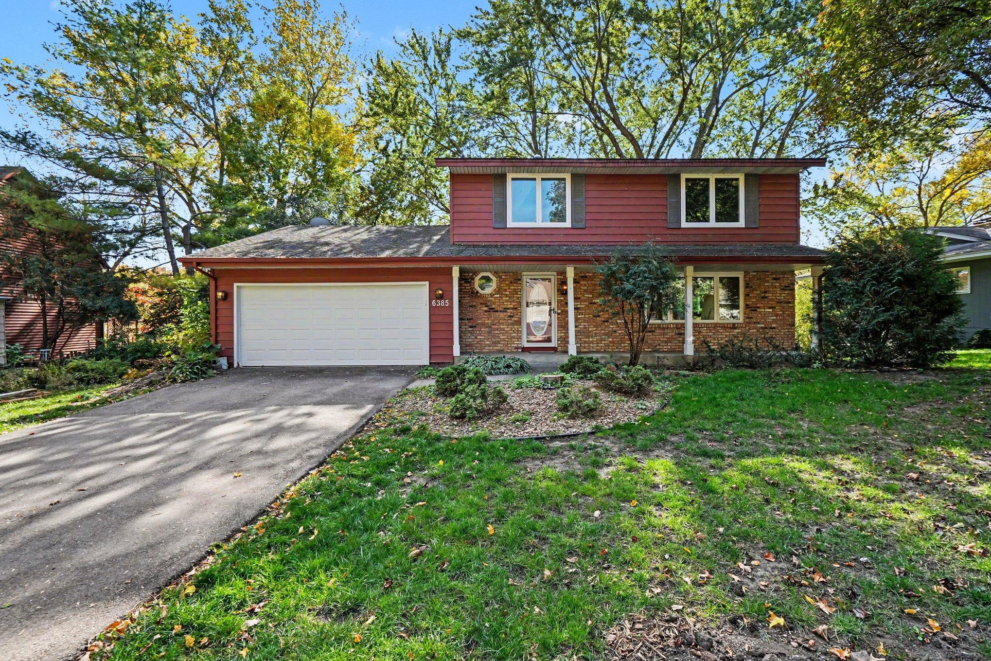 Property photo for 6385 Acorn Road, Mound, MN 55364