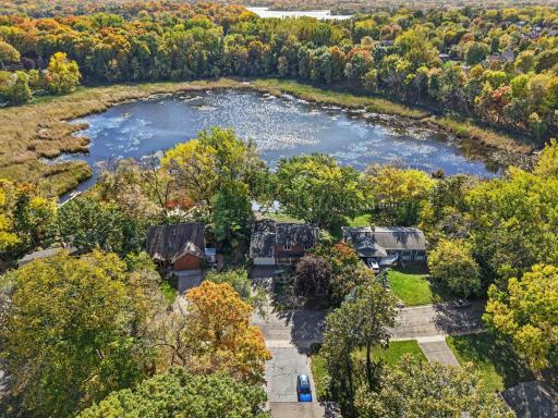6385 Acorn Road, Mound, MN 55364