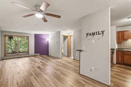 4680 Tower Street SE, 322, Prior Lake, MN 55372