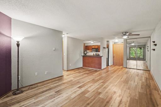 4680 Tower Street SE, 322, Prior Lake, MN 55372