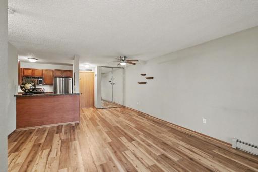 4680 Tower Street SE, 322, Prior Lake, MN 55372