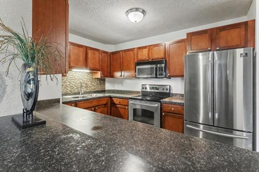 4680 Tower Street SE, 322, Prior Lake, MN 55372