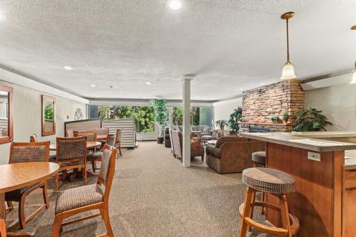 4680 Tower Street SE, 322, Prior Lake, MN 55372