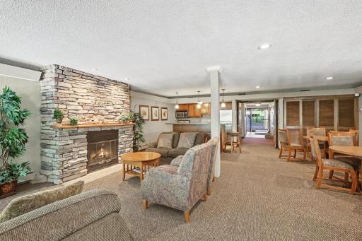 4680 Tower Street SE, 322, Prior Lake, MN 55372
