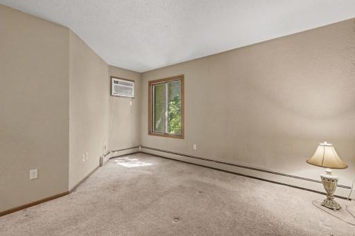4680 Tower Street SE, 322, Prior Lake, MN 55372