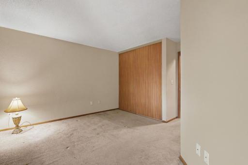 4680 Tower Street SE, 322, Prior Lake, MN 55372
