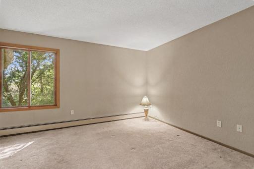 4680 Tower Street SE, 322, Prior Lake, MN 55372