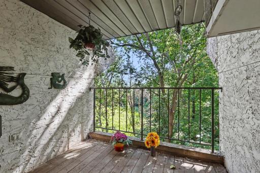 4680 Tower Street SE, 322, Prior Lake, MN 55372