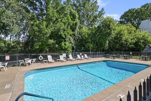 4680 Tower Street SE, 322, Prior Lake, MN 55372