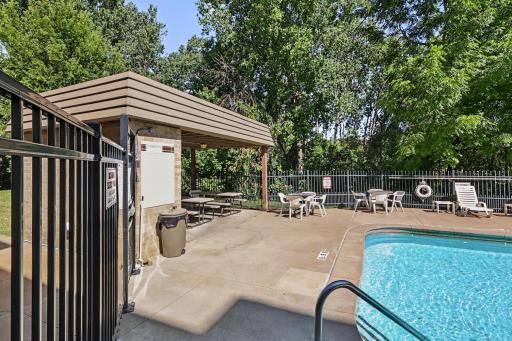 4680 Tower Street SE, 322, Prior Lake, MN 55372