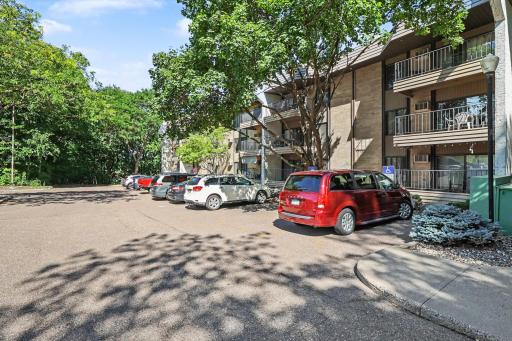 4680 Tower Street SE, 322, Prior Lake, MN 55372