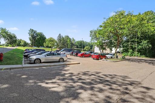 4680 Tower Street SE, 322, Prior Lake, MN 55372