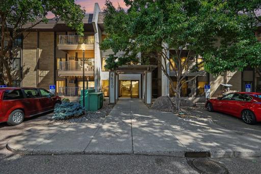 4680 Tower Street SE, 322, Prior Lake, MN 55372