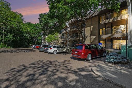 4680 Tower Street SE, 322, Prior Lake, MN 55372