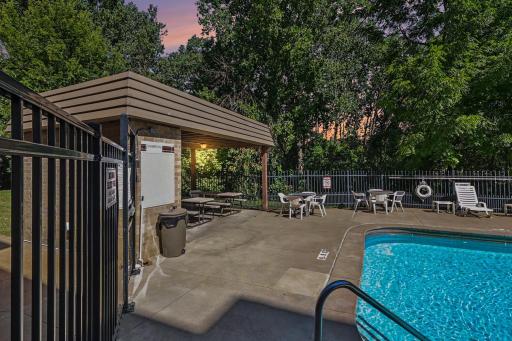 4680 Tower Street SE, 322, Prior Lake, MN 55372