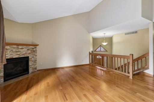 12526 Parkwood Drive, Burnsville, MN 55337