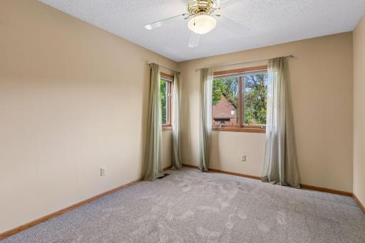 12526 Parkwood Drive, Burnsville, MN 55337