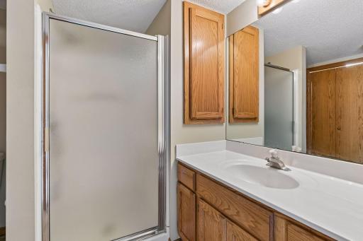 12526 Parkwood Drive, Burnsville, MN 55337