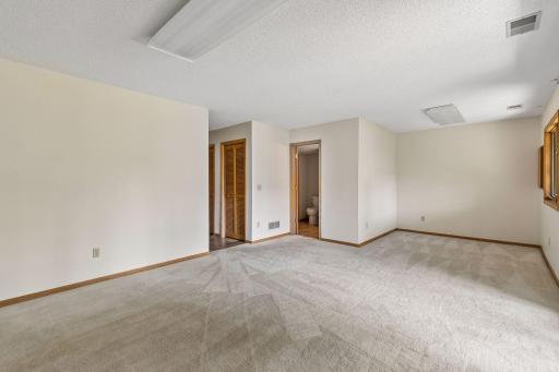 12526 Parkwood Drive, Burnsville, MN 55337